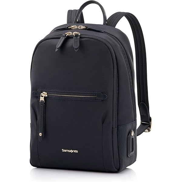 Amazon.co.jp: [サムソナイト] ダッフルバッグ モバイルソリューション